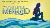 Disney's The Little Mermaid