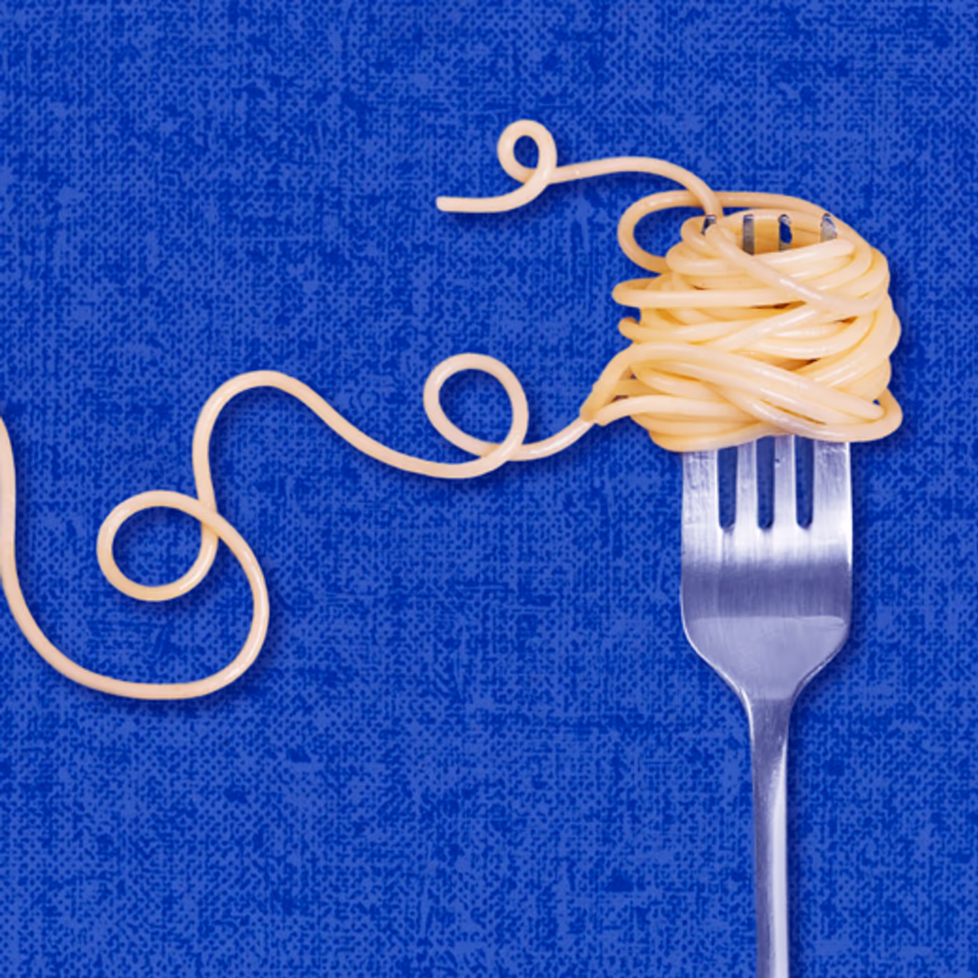 INTO THE WOODS & More Lead San Francisco / Bay Area's November 2025 Top Theatre Shows  Image