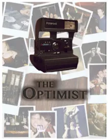 THE OPTIMIST