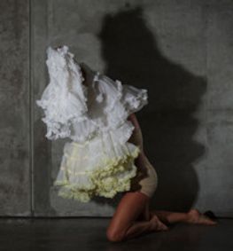 Kisiskâciwan show poster