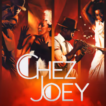 Chez Joey