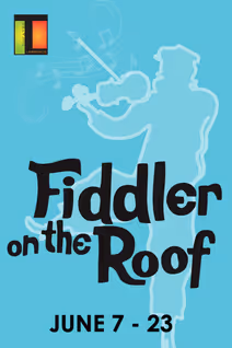 Fiddler on the Roof