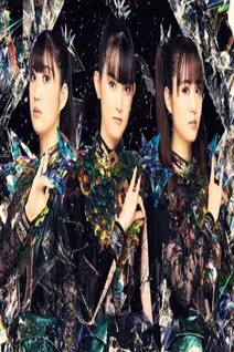 BABYMETAL Live at Mohegan Sun on June 27th