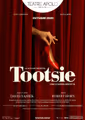 Tootsie in Spain