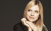 Valentina Lisitsa and the Russian State Philharmonic Orchestra 