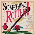 Something Rotten!  in Raleigh