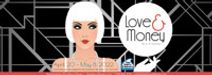 Love & Money