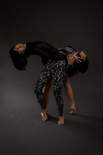 Consolation of Chaos