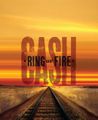 Ring of Fire-7 PM in Off-Off-Broadway