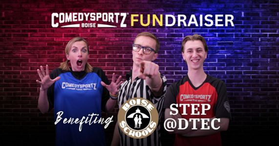 Laughter for Learning