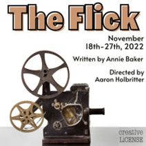 The Flick