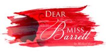 Dear Miss Barrett