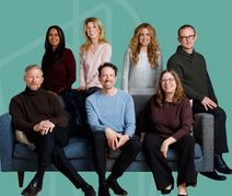 Brightwork newmusic's Pop Up! Chamber Program Blurs Line Between Pop & Avant-Garde at Sierra Madre Playhouse, 2/28