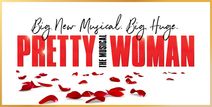 Pretty Woman: The Musical