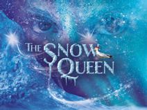 The Snow Queen
