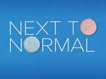 Next to Normal