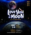 Te Quiero Hasta La Luna (Love You To The Moon) in Off-Off-Broadway
