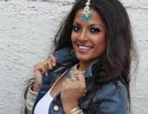 They Call Me Q with Qurrat Ann Kadwani