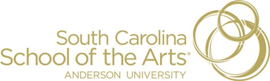 The Prince of Egypt show poster