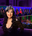 A Tribute to Sarah Brightman in Tampa