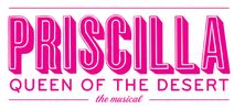 Priscilla Queen of the Desert