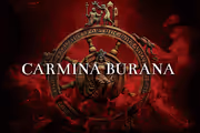 Carmina burana in Central Pennsylvania