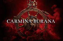 Carmina burana