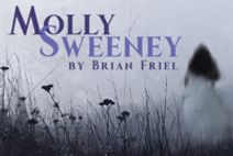 Molly Sweeney