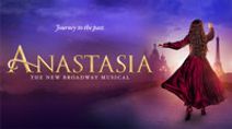 Anastasia