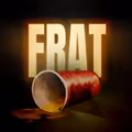 Frat in UK Regional