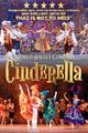 World Ballet Company: Cinderella in San Diego