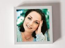 DOROTHEA RÖSCHMANN & J. DRAKE