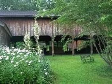 The Pitmen Painters show poster