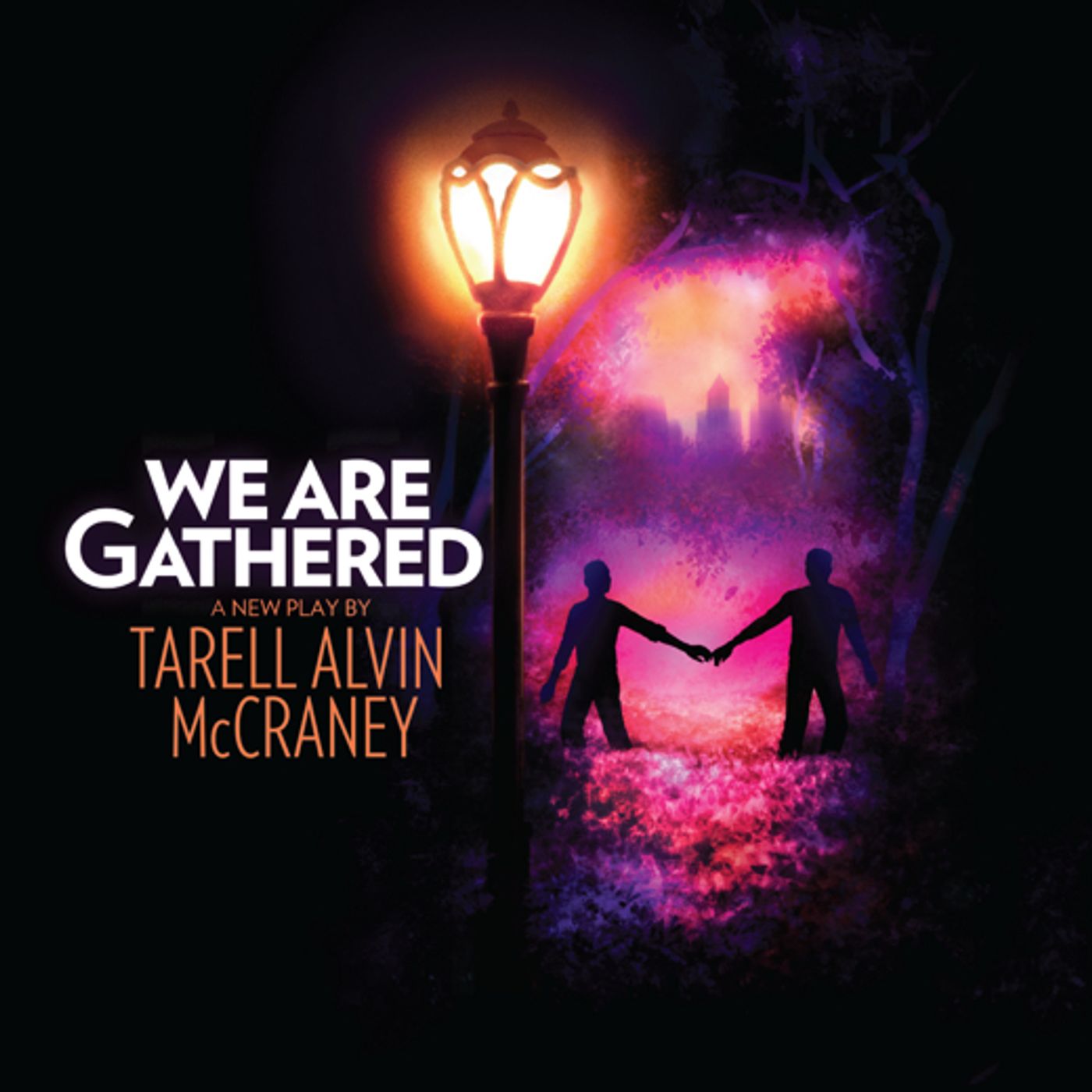 CHOKE & More Lead Washington, DC's May 2025 Top Theatre Shows  Image