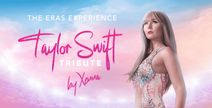 The Eras Experience