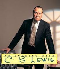 An Evening with C.S. Lewis