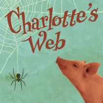 Charlotte's Web