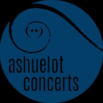 Ashuelot CoOncerts