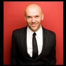 Bremner Duthie's Le Continentale!