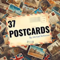 37 Postcards in Minneapolis / St. Paul
