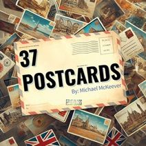 37 Postcards