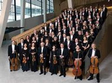 REAL RUSSIAN show poster