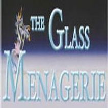 The Glass Menagerie