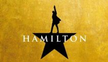 Hamilton