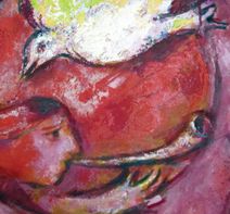 Bach in Baltimore Presents: Bach & Telemann 