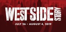 West Side Story