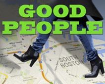 Good People