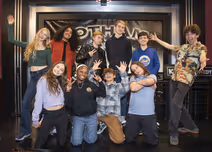 Kids 'N Comedy Presents: Thoughts on Love and Heartbreak