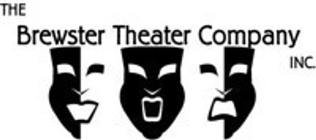 Urinetown The Musical show poster