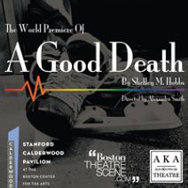A Good Death